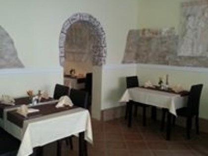 照片: Poseidon Frankenthal